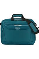 Utazótáska, kabin méret, 27l, 3 in 1, AMERICAN TOURISTER 